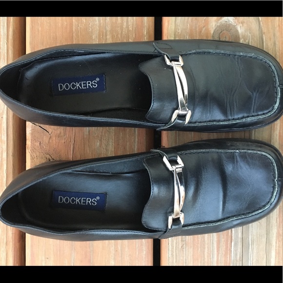 Dockers Loafers 👞 - Picture 3 of 10